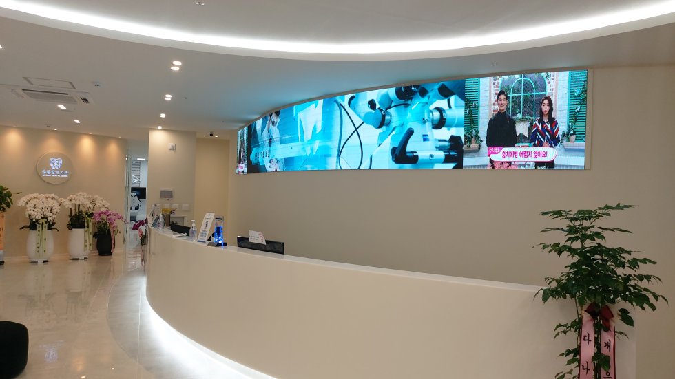 #서울유플란트치과#서울유플란트#서울#