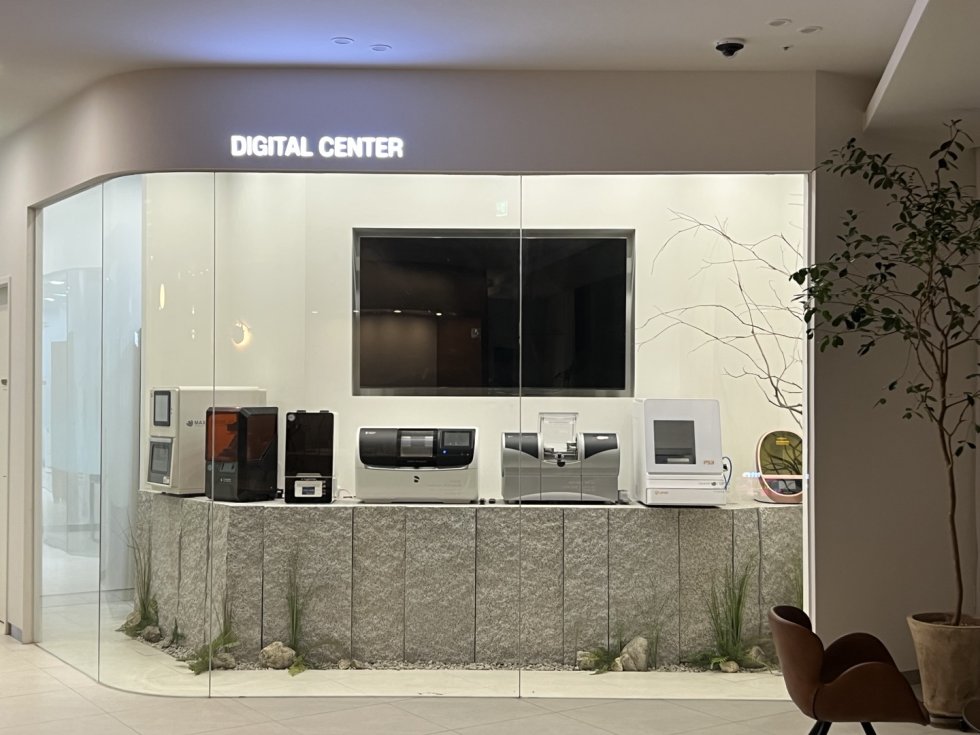 #올리브치과#올리브치과#아산#