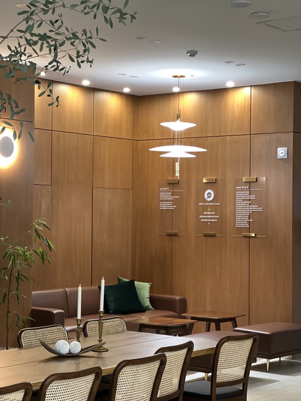 #올리브치과#올리브치과#아산#