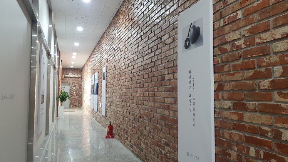 #올리브치과#올리브치과#아산#