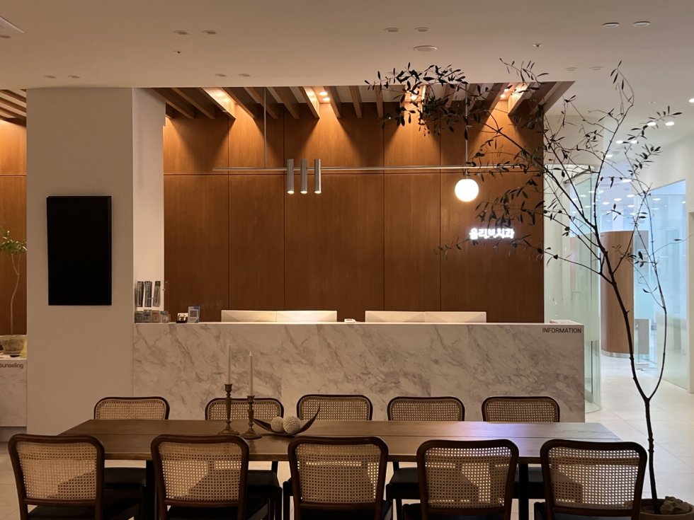 #올리브치과#올리브치과#아산#