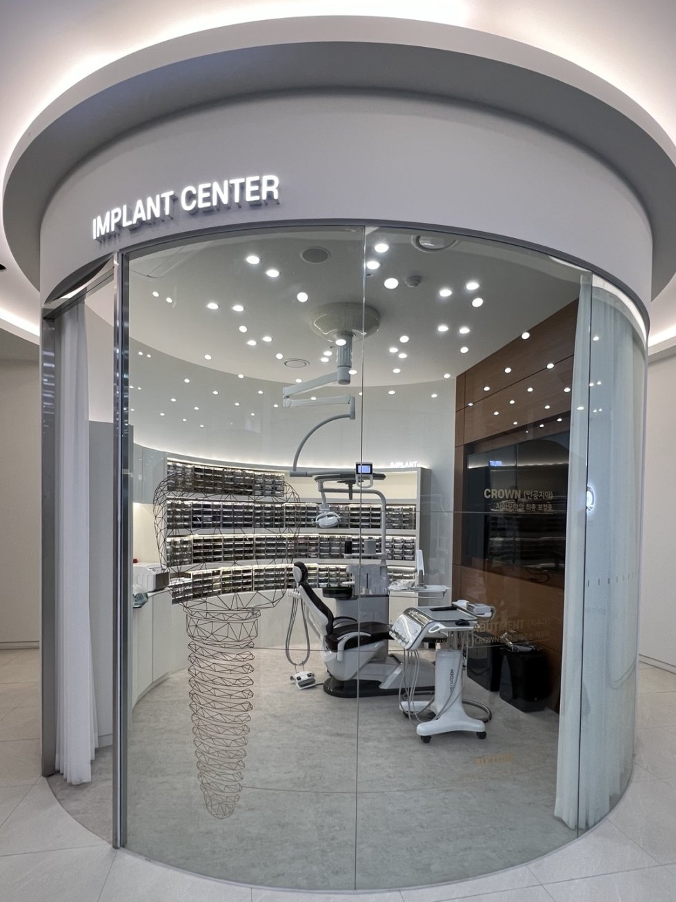 #올리브치과#올리브치과#아산#