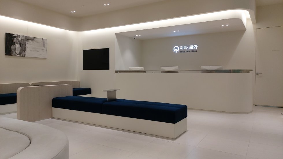 #치과,로와#치과로와#검단#